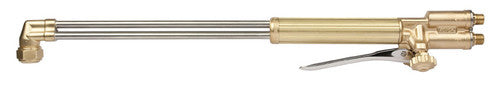 ST1000 Torch - BuildNexa FZE ST1000 Torch - BuildNexa FZE